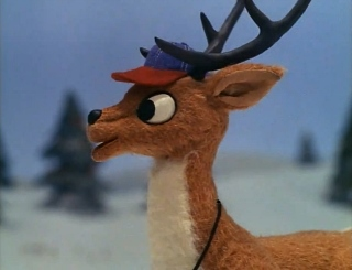 Illustration for article titled The Ultimate Ranking of Rankin/Bass Christmas Special Villains